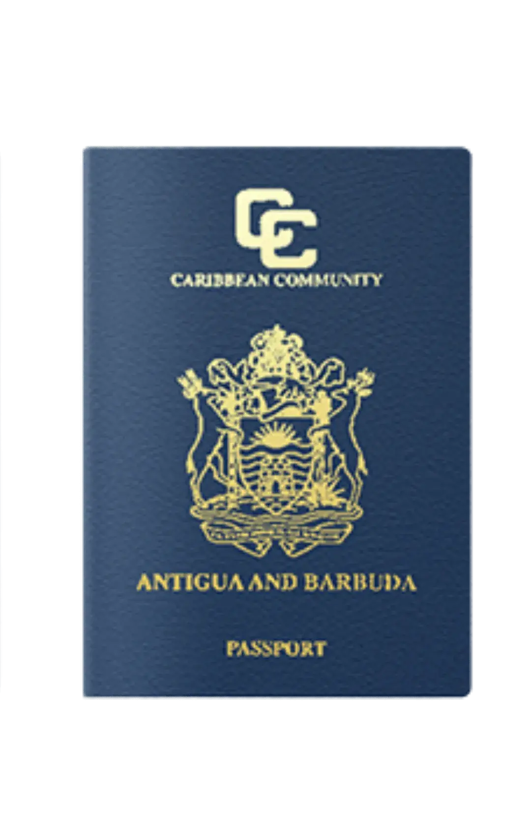 Antigua and Barbuda Citizenship by Investment