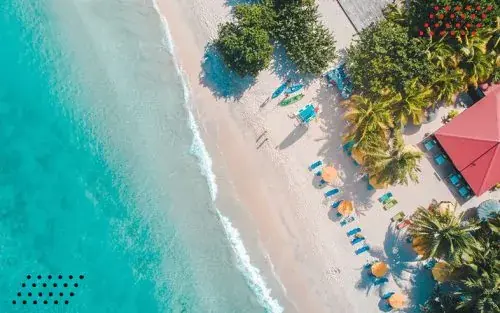 Vanuatu