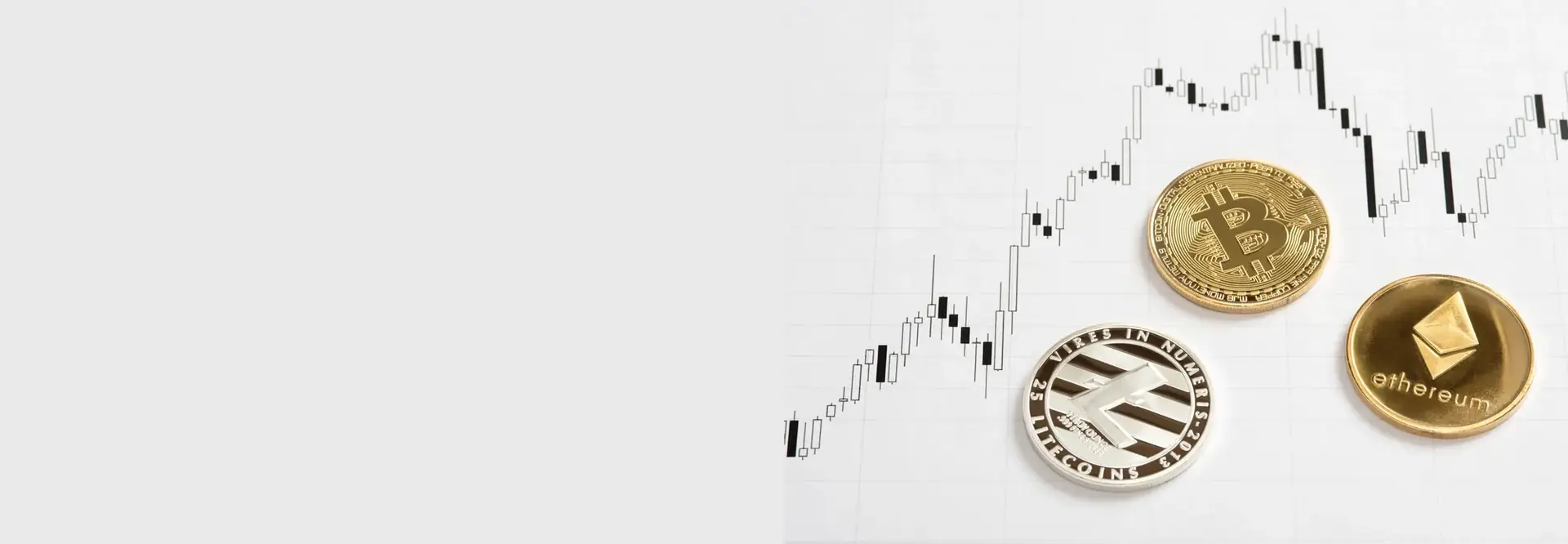 Crypto & Virtual Asset Licensing (VASP) – Dominica