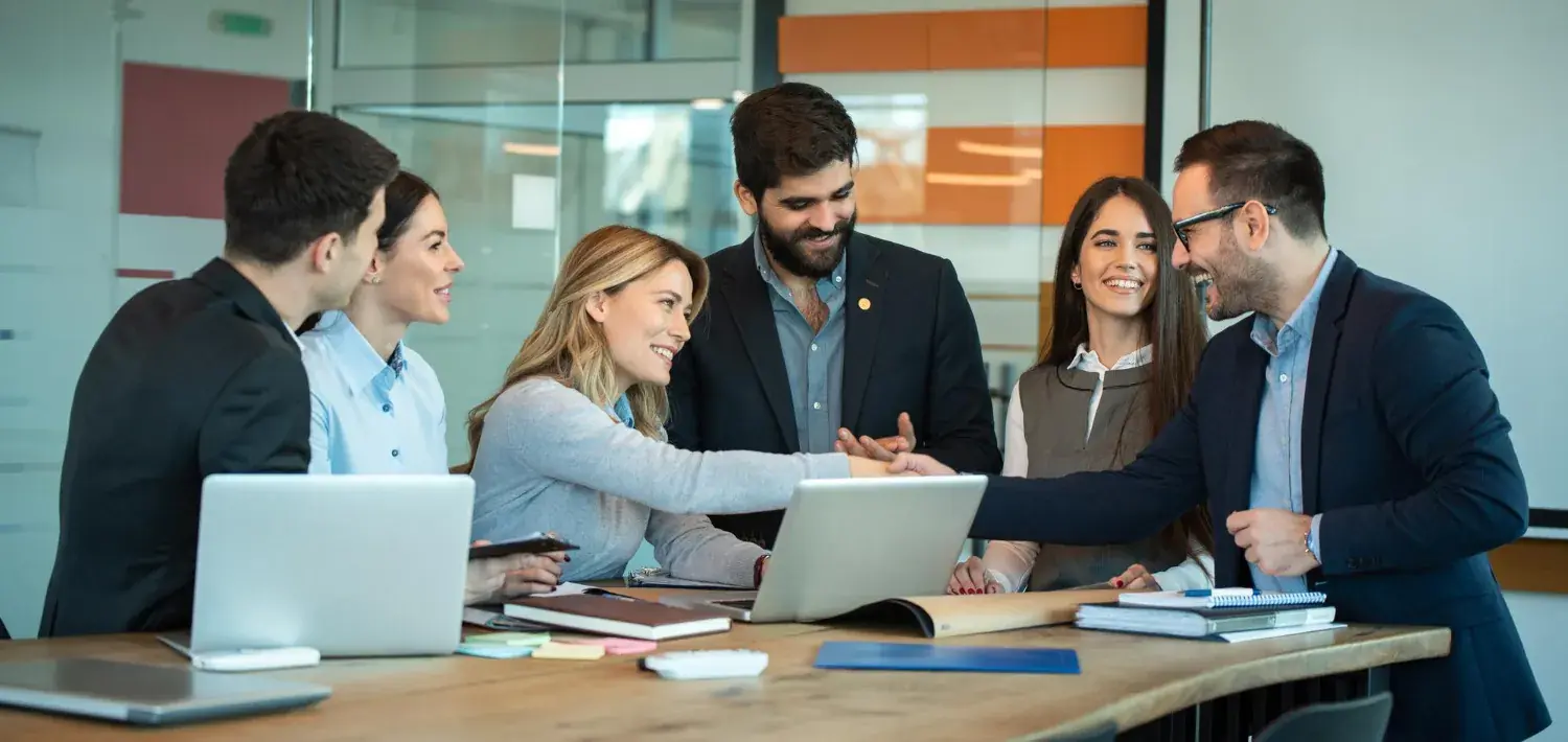UK Expansion Worker Visa