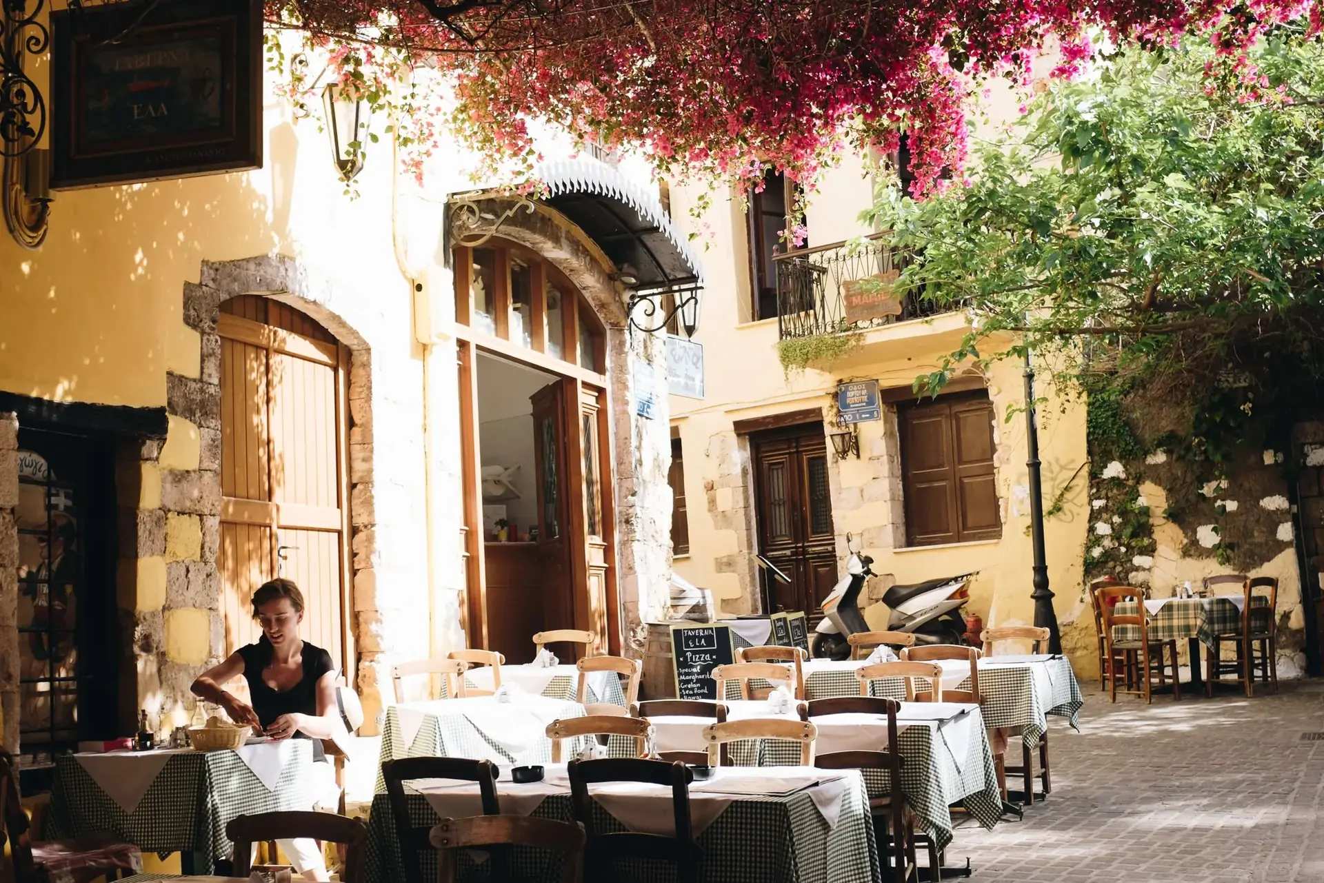 Hungary Residency by Investment