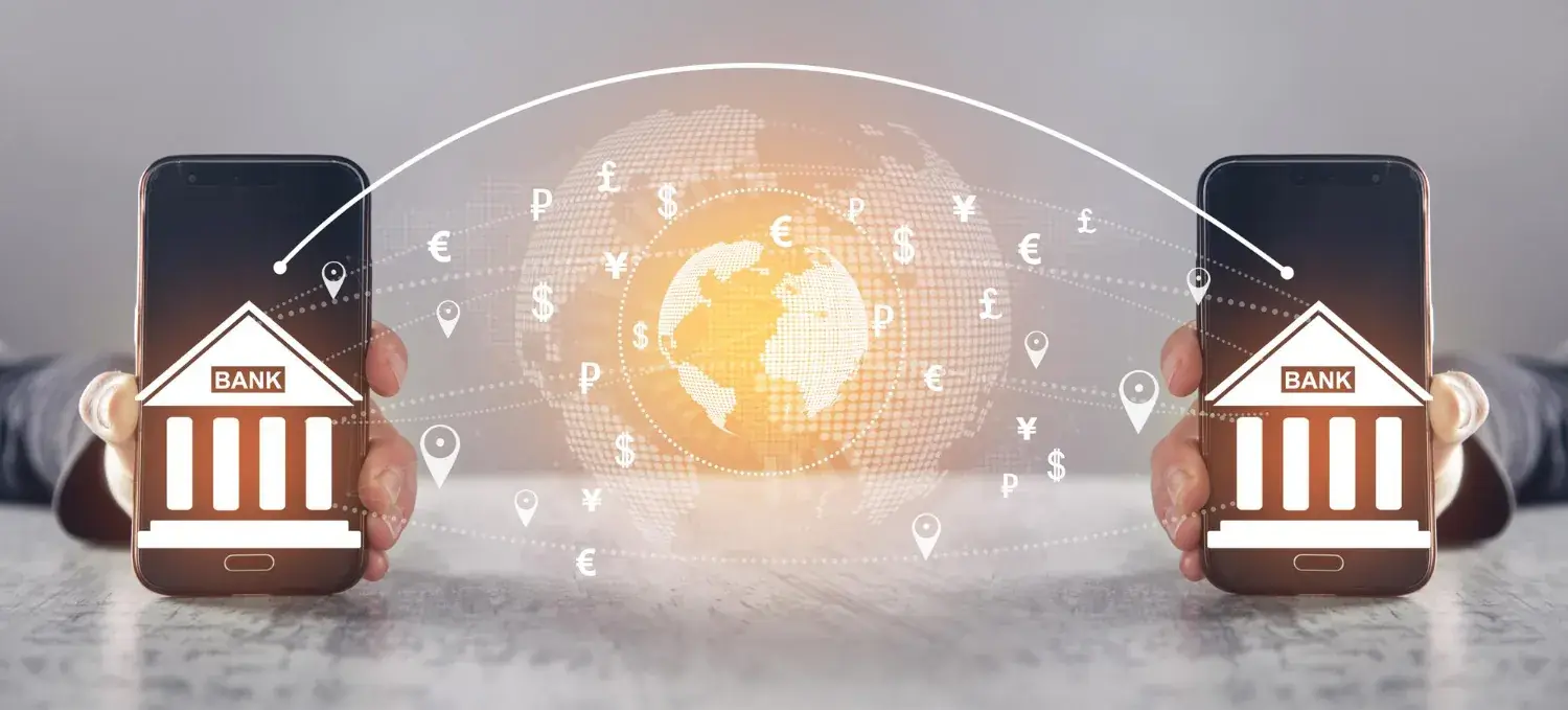 International Banking Licence in the Commonwealth of Dominica