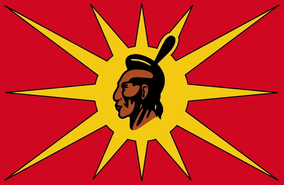 Kahnawake Online Gaming License