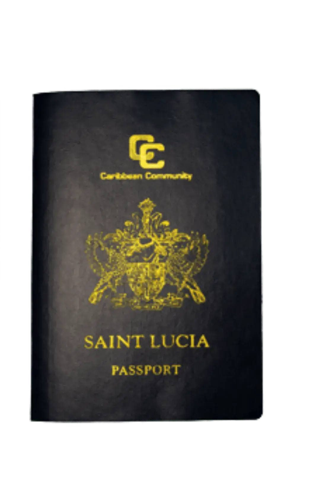 Saint Lucia Citizenship by Investment