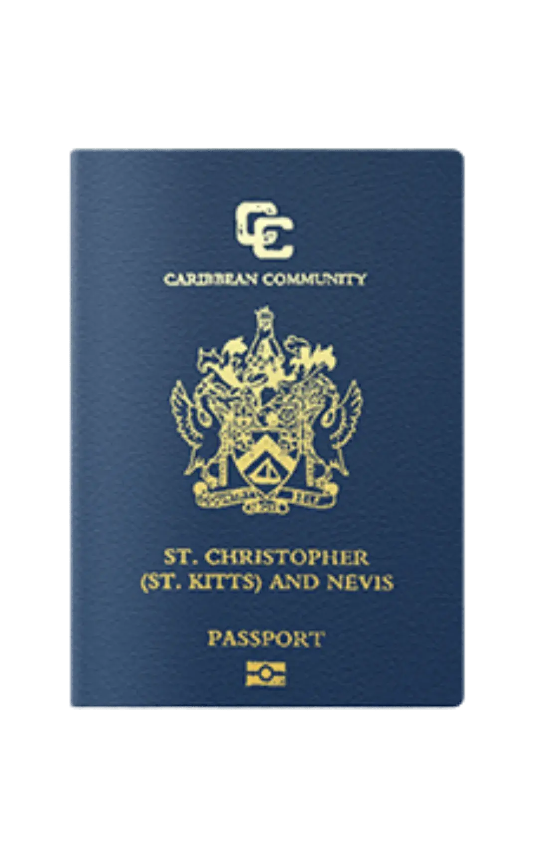 Saint Kitts and Nevis Citizenship by Investment