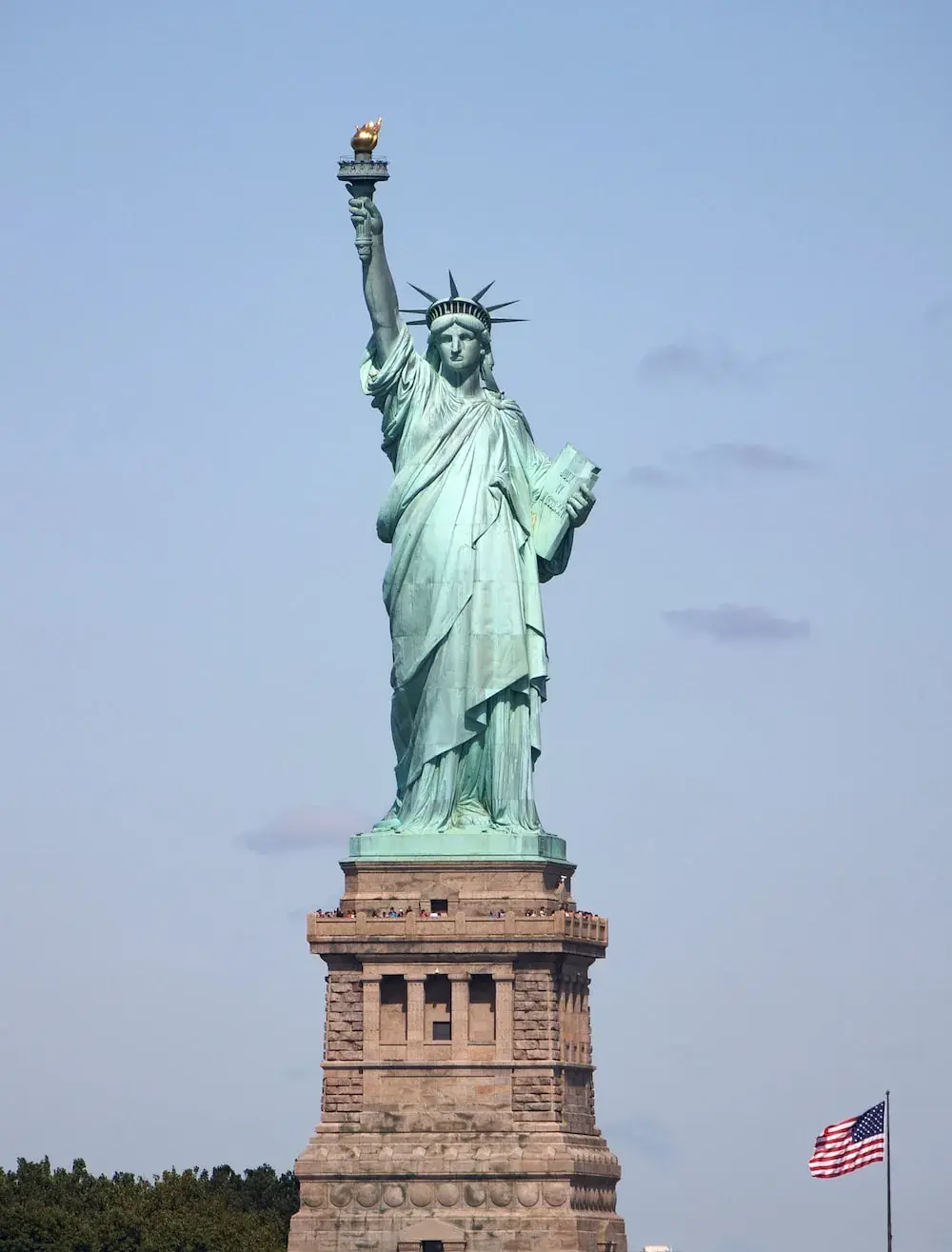 USA EB-5 Investor Visa