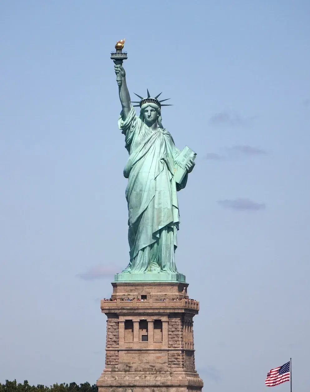 USA E-2 Treaty Investor Visa