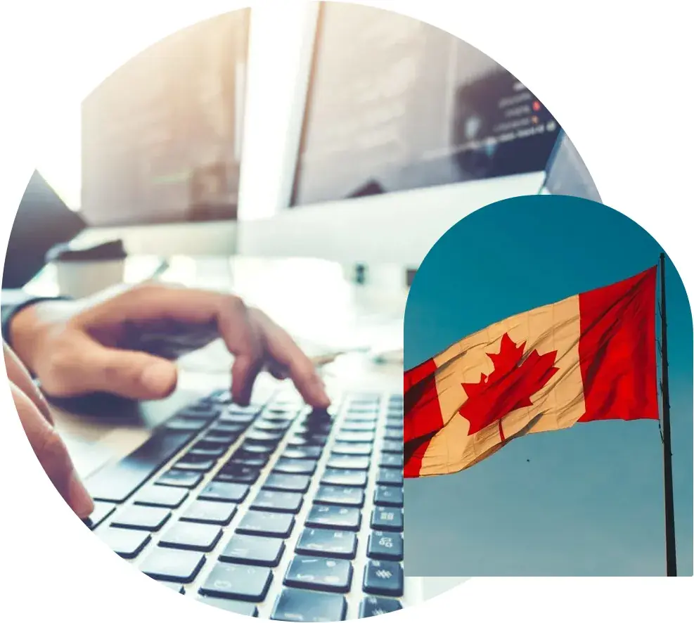 Canada ICT Visa