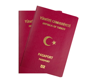turkey passport images