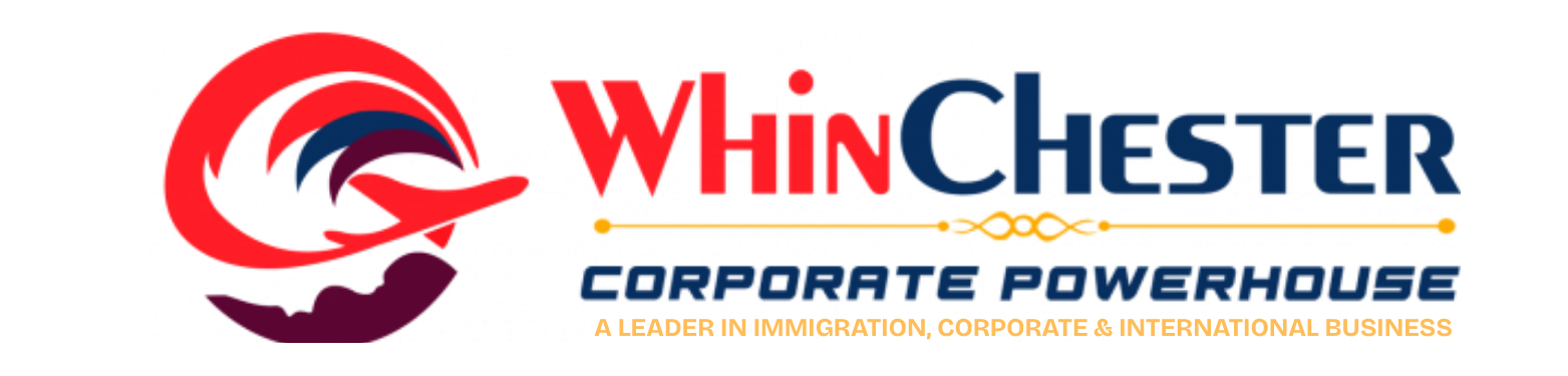 A Leader In Immigration, Corporate & International Business (1)