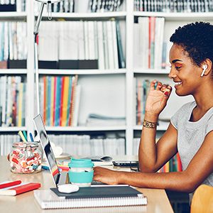 What Are the Benefits of International Banking?