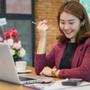 Offshore Banking – Where ToGet Licensed?