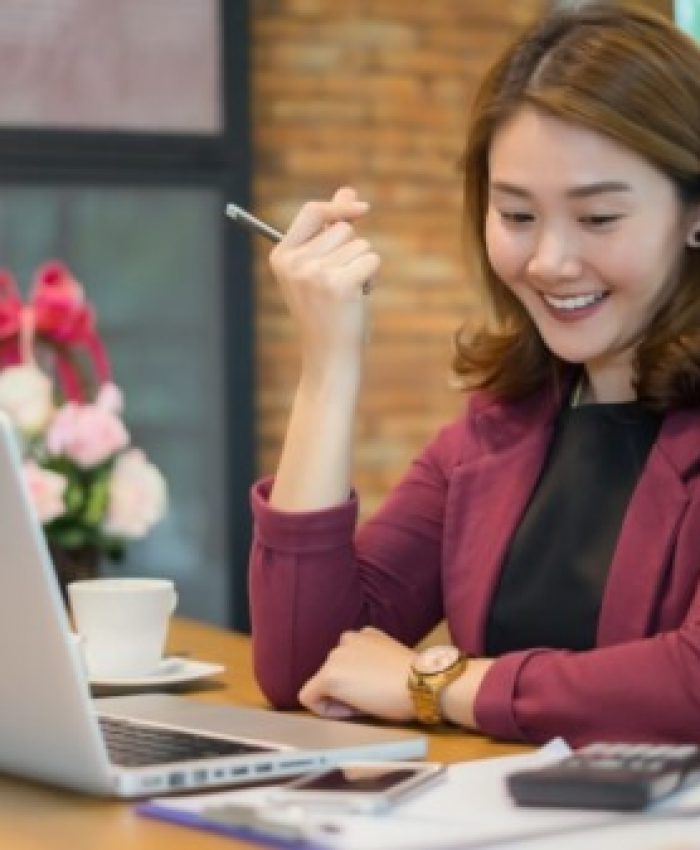 Offshore Banking – Where ToGet Licensed?