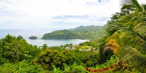 Dominica-island-getty