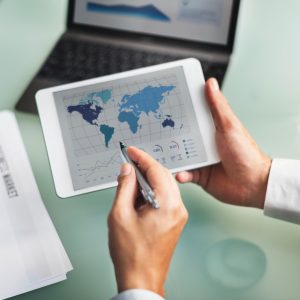 Trending immigration by investment options across the Caribbean – GLOBAL MOBILITY TRENDS