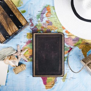 Is There Any Comeback For Vanuatu Golden Passport Program