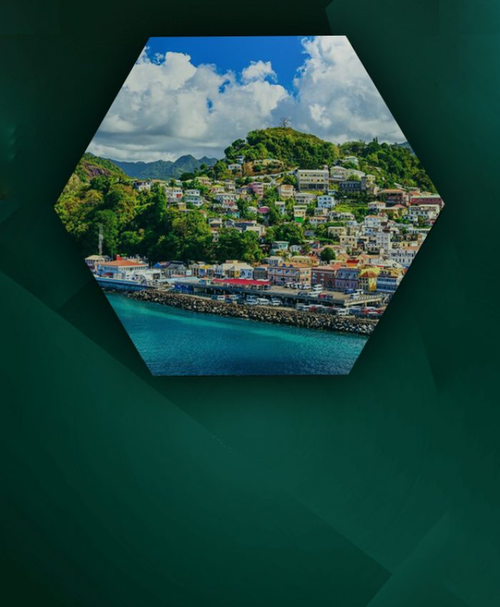 Upcoming Change: Minimum Investment for Caribbean Citizenship by Investment Programs to Reach $200,000 across Four Countries