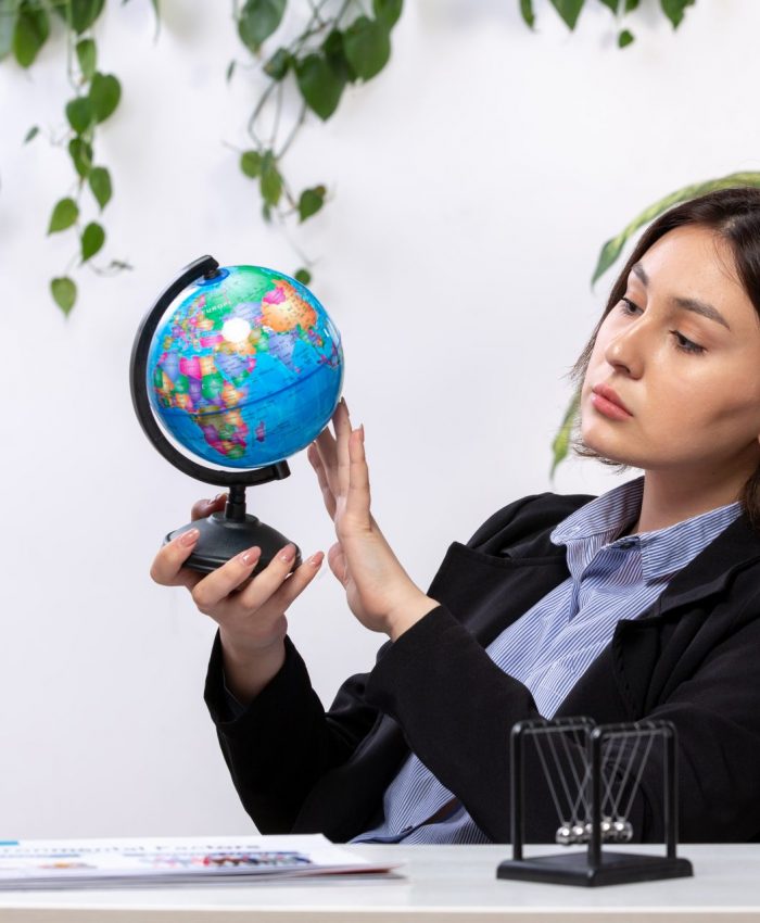 Second Citizenship: How Do I Choose the Program That’s Best for Me?