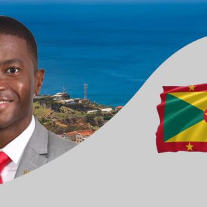 MANDATORY PERSONAL INTERVIEWS FOR GRENADA CITIZENSHIP BY INVESTMENT APPLICANTS