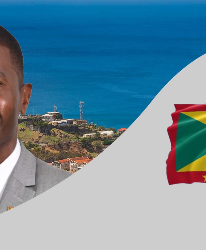 MANDATORY PERSONAL INTERVIEWS FOR GRENADA CITIZENSHIP BY INVESTMENT APPLICANTS