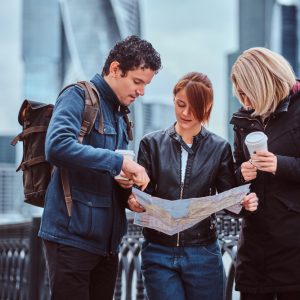 Which European Programme Is Still Standing?