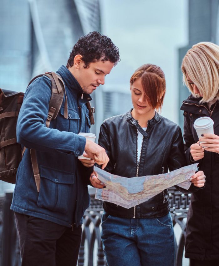 Which European Programme Is Still Standing?