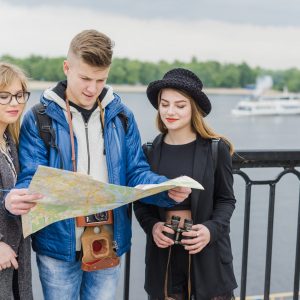 Why You Should Get Canada Residency & Citizenship?