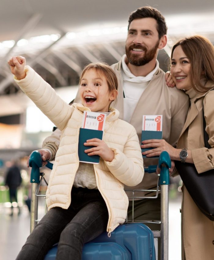 Part Two – Key Factors Of Caribbean Citizenship & Passport