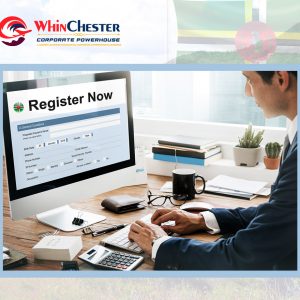 How to Register a Company in Dominica: A Comprehensive Guide