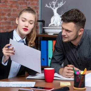 Why You Need A Second Citizenship & Passport?