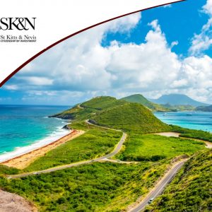 St Kitts and Nevis announces further monumental changes to its Citizenship by  Investment Programme
