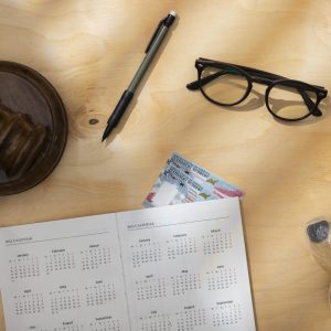 Empowering Caribbean Nations: The Benefits of Citizenship by Investment Programs