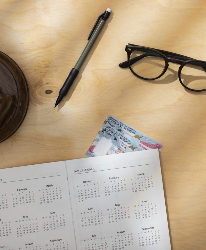 Empowering Caribbean Nations: The Benefits of Citizenship by Investment Programs