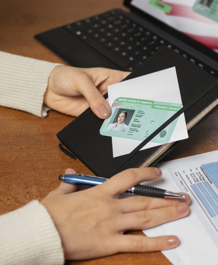 Benefits of Dominica Citizenship