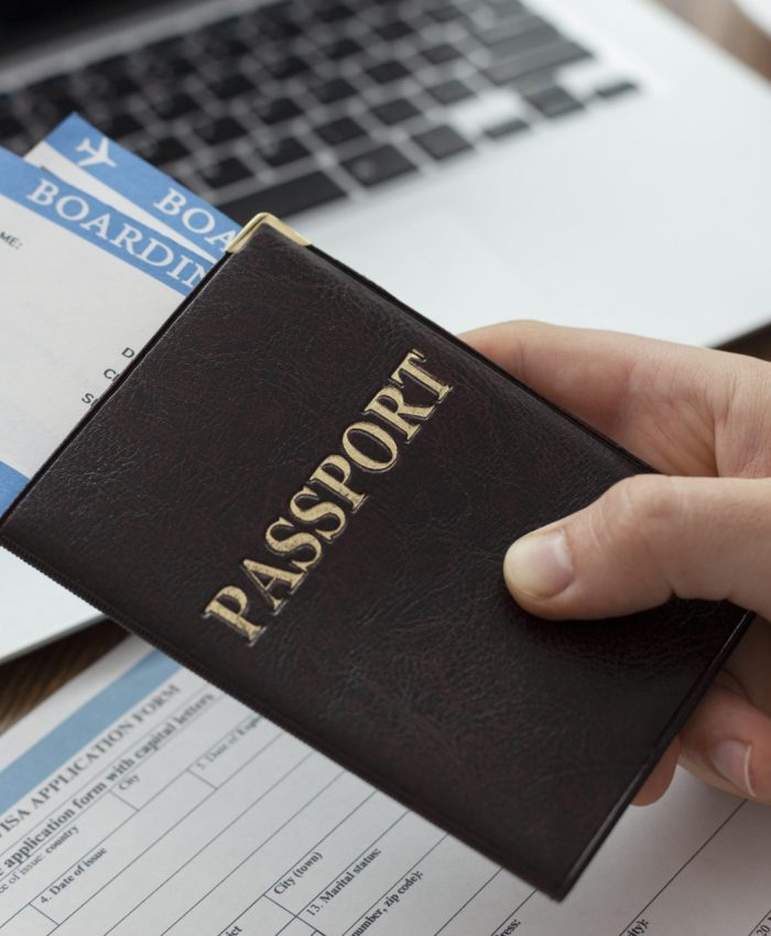 Dominica Citizenship – What is the Application Process?